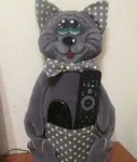 Hogyan, hogy egy állvány a kezével Hogyan, hogy egy állvány a kezével