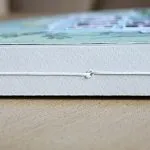 Hogyan készítsünk scrapbooking
