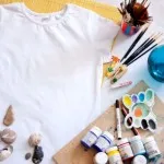 Hogyan tudjuk írni a póló Hogyan tudjuk írni a póló