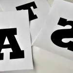Hogyan tudjuk írni a póló Hogyan tudjuk írni a póló