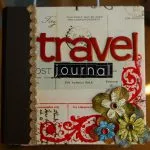 Hogyan készítsünk scrapbooking