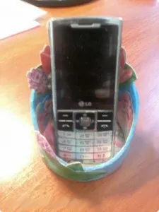 Hogyan, hogy egy állvány a kezével Hogyan, hogy egy állvány a kezével