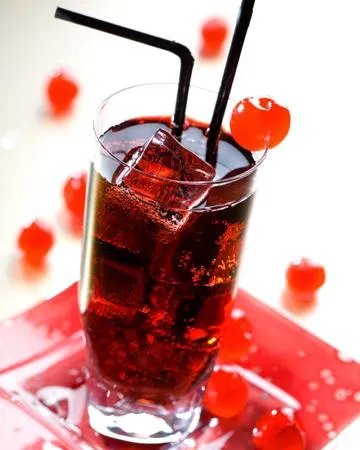 Hogyan készítsünk egy tinktúra alkohol