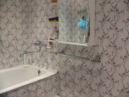 Hogyan készítsünk egy doboz csövek Hogyan készítsünk egy doboz csövek