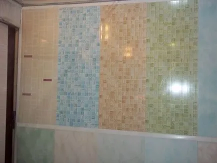 Hogyan készítsünk egy doboz csövek Hogyan készítsünk egy doboz csövek