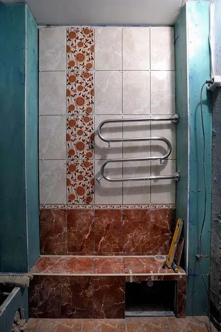 Hogyan készítsünk egy doboz csövek Hogyan készítsünk egy doboz csövek