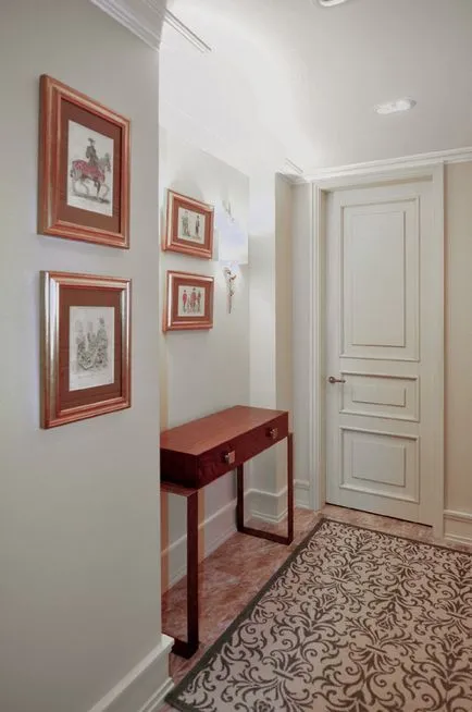 Hogyan lehet a lakás jobb Hogyan lehet a lakás jobb