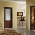 Hogyan, hogy a ház a zuhatag