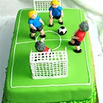 Hogyan készítsünk torta Hogyan készítsünk torta