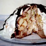 Hogyan készítsünk torta Hogyan készítsünk torta
