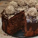 Hogyan készítsünk torta Hogyan készítsünk torta