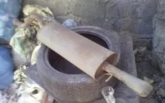Mi tette egyenáramú