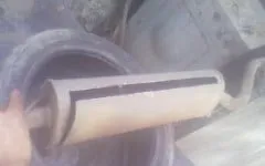 Mi tette egyenáramú