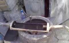 Mi tette egyenáramú