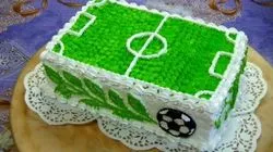 Hogyan készítsünk torta Hogyan készítsünk torta