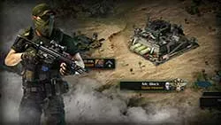 War, mint egy össze War, mint egy össze