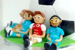 Hogyan készítsünk torta Hogyan készítsünk torta
