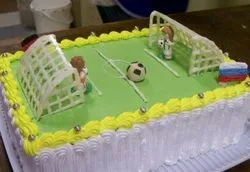 Hogyan készítsünk torta Hogyan készítsünk torta