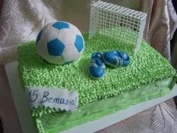 Hogyan készítsünk torta Hogyan készítsünk torta