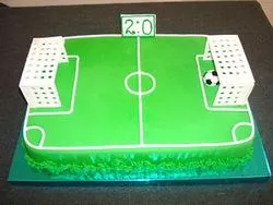 Hogyan készítsünk torta Hogyan készítsünk torta