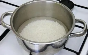 Hogyan készítsünk sushi és hengerek