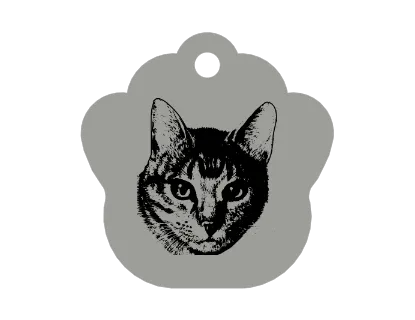 Hogyan lehet a legjobban token