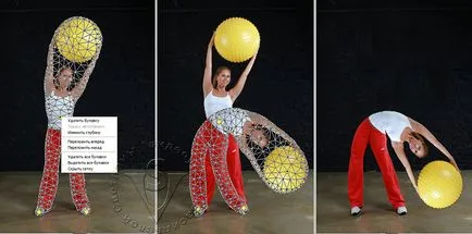 Hogyan lehet eltávolítani a lánc- Hogyan lehet eltávolítani a lánc-