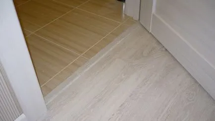 Hogyan, hogy a ház a zuhatag Hogyan, hogy a ház a zuhatag