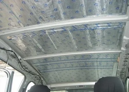 Hogyan lehet a legjobban Shumka