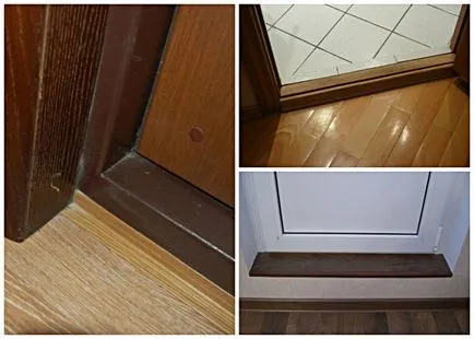 Hogyan, hogy a ház a zuhatag Hogyan, hogy a ház a zuhatag