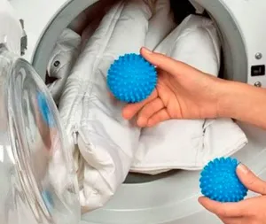 A köpeny lehet mosni A köpeny lehet mosni