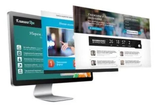 Hogyan készítsünk joomla sablonok