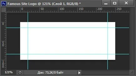 Hogyan lehet fejleszteni a cég logóját