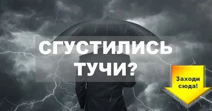 Mi a teendő, hogy legyen Mi a teendő, hogy legyen