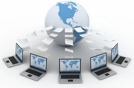 Hogyan építsünk egy website hosting nélkül Hogyan építsünk egy website hosting nélkül