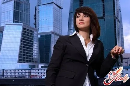 Hogyan lehet egy vállalat igazgatója Hogyan lehet egy vállalat igazgatója