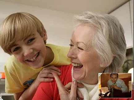 Mi hol, mikor a Skype