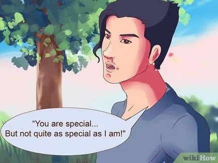 Meghalt Sasuke
