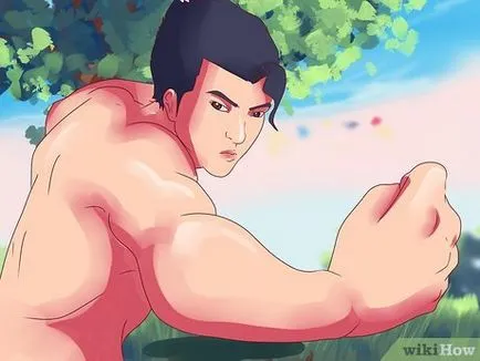 Meghalt Sasuke