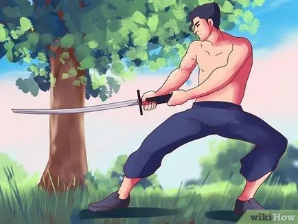 Meghalt Sasuke
