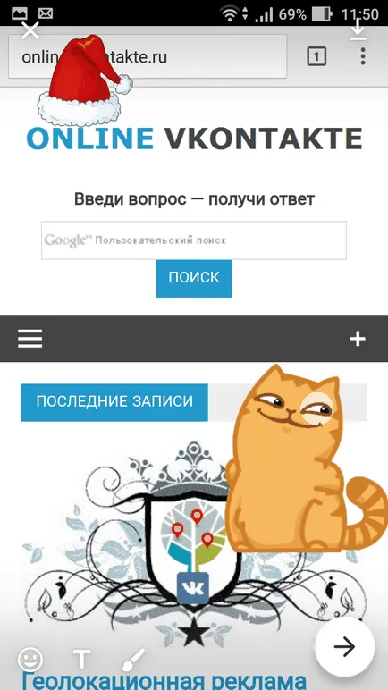 Hogyan hozzunk létre egy történetet magát