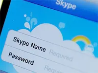 Hogyan lehet eltávolítani a skype
