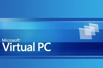 Microsoft Virtual PC, hogyan
