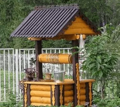 Hogyan díszítik a jól