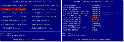Hogyan kezdjük el a telepítést windose Hogyan kezdjük el a telepítést windose