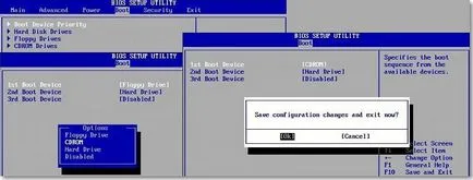 Hogyan kezdjük el a telepítést windose Hogyan kezdjük el a telepítést windose