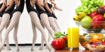 Hogyan lehet csökkenteni az étvágyat fű