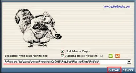 Hogyan működik a plugin Hogyan működik a plugin