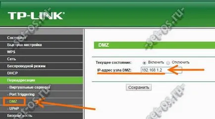 Hogyan növelhető a ping