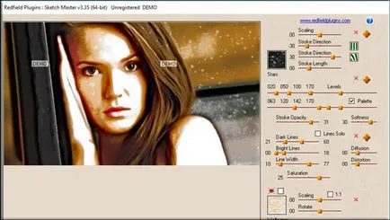Hogyan működik a plugin Hogyan működik a plugin